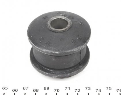 Сайлентблок переднего рычага impergom 1821