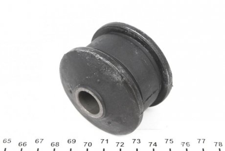 Сайлентблок переднего рычага impergom 1821