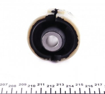 Сайлентблок переднего рычага impergom 1838