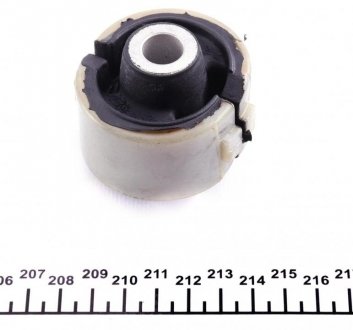 Сайлентблок переднего рычага impergom 1838