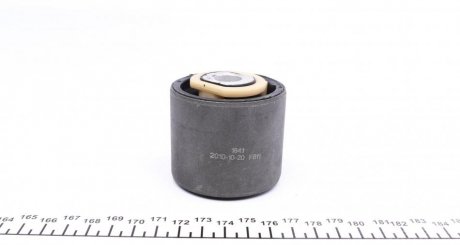 Сайлентблок переднього важеля impergom 1841