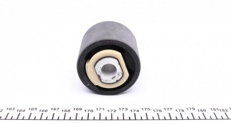 Сайлентблок переднього важеля impergom 1841