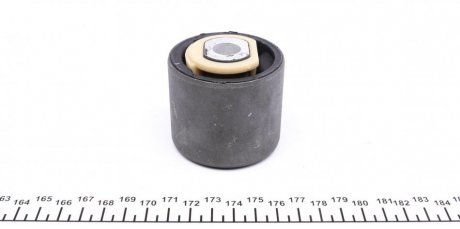 Сайлентблок переднього важеля impergom 1841