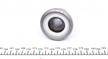 Сайлентблок переднего рычага impergom 1852