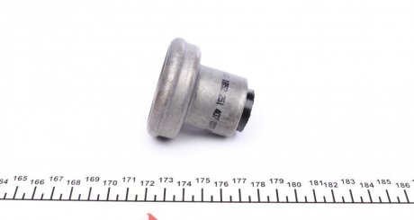 Сайлентблок переднего рычага impergom 1852