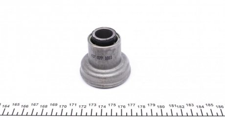 Сайлентблок переднего рычага impergom 1852