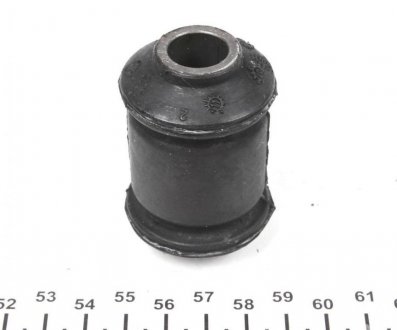 Сайлентблок переднього важеля impergom 1856