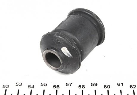 Сайлентблок переднього важеля impergom 1856