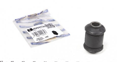 Сайлентблок переднего рычага impergom 1856