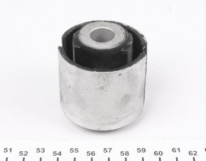 Сайлентблок переднего рычага impergom 1857