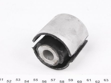 Сайлентблок переднего рычага impergom 1857