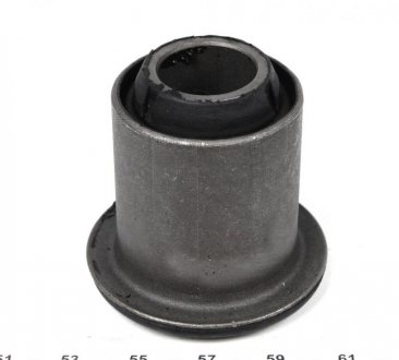 Сайлентблок рычага impergom 1884