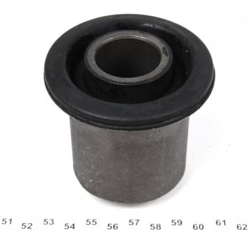 Сайлентблок рычага impergom 1884