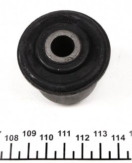 Сайлентблок переднього важеля impergom 1886