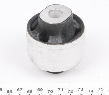 Сайлентблок переднего рычага impergom 1891