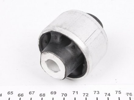 Сайлентблок переднего рычага impergom 1891