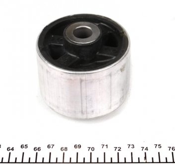 Сайлентблок переднего рычага impergom 1897