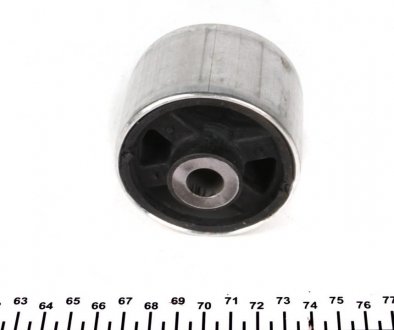 Сайлентблок переднего рычага impergom 1897