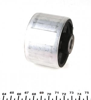 Сайлентблок переднего рычага impergom 1897