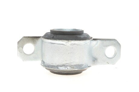 Сайлентблок рычага impergom 1961