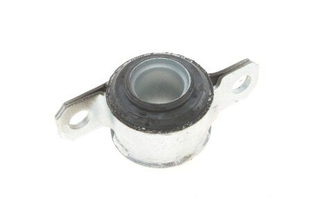 Сайлентблок рычага impergom 1961