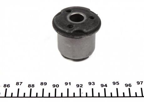 Сайлентблок переднего рычага impergom 2161