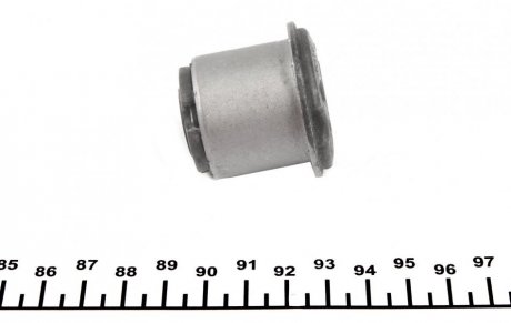 Сайлентблок переднего рычага impergom 2161