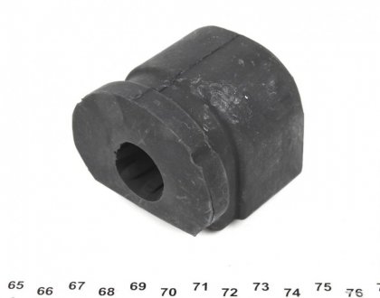 Сайлентблок рычага impergom 30376