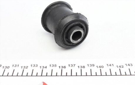 Сайлентблок переднего рычага impergom 31343