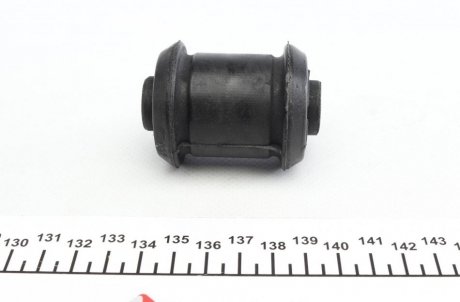 Сайлентблок переднего рычага impergom 31343