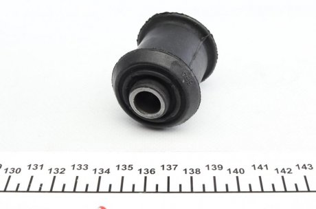 Сайлентблок переднего рычага impergom 31343