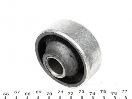 Сайлентблок переднего рычага impergom 32202