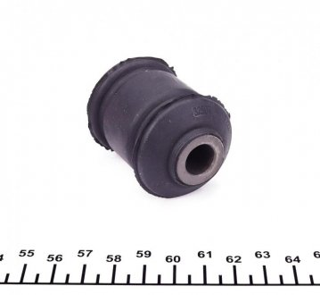 Сайлентблок переднего рычага impergom 32503