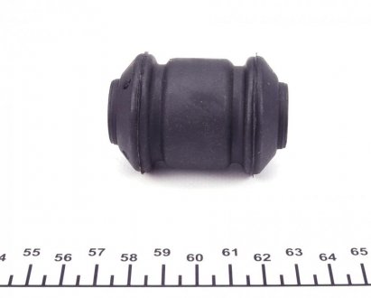 Сайлентблок переднего рычага impergom 32503