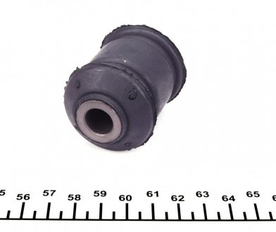 Сайлентблок переднего рычага impergom 32503