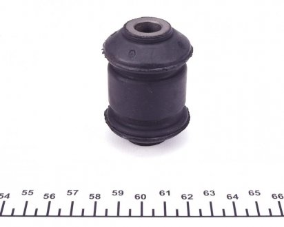 Сайлентблок переднего рычага impergom 32503