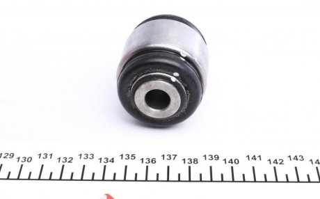 Сайлентблок рычага impergom 36176