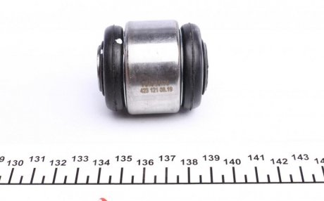 Сайлентблок рычага impergom 36176