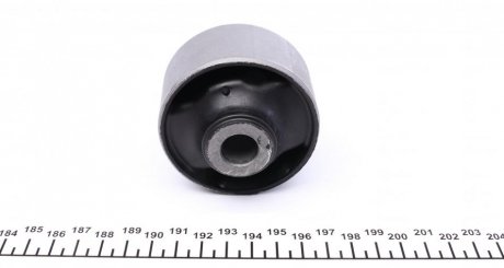 Сайлентблок переднего рычага impergom 7137