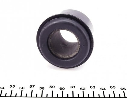 Сайлентблок торсиона impergom 28979