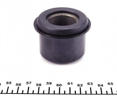 Сайлентблок торсиона impergom 28979