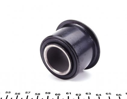 Сайлентблок торсиона impergom 28979