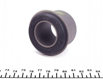 Сайлентблок торсиона impergom 28980