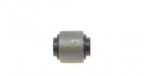 Сайлентблок тяги impergom 32445