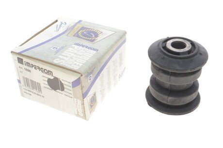 Сайлентблок важеля impergom 1555