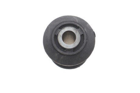 Сайлентблок важеля impergom 1555