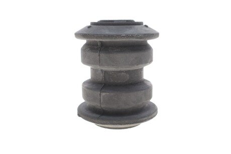 Сайлентблок важеля impergom 1555