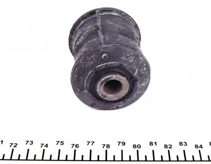 Сайлентблок (втулка) ресори impergom 36020