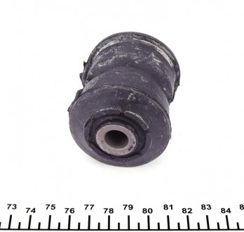 Сайлентблок (втулка) ресори impergom 36020
