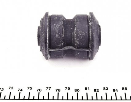 Сайлентблок (втулка) ресори impergom 36020